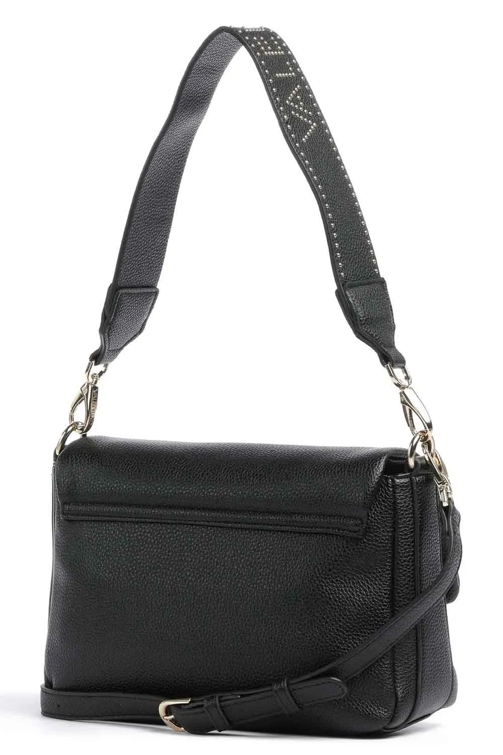 Bolso para mujer de Valentino Bags – VBS8AE09