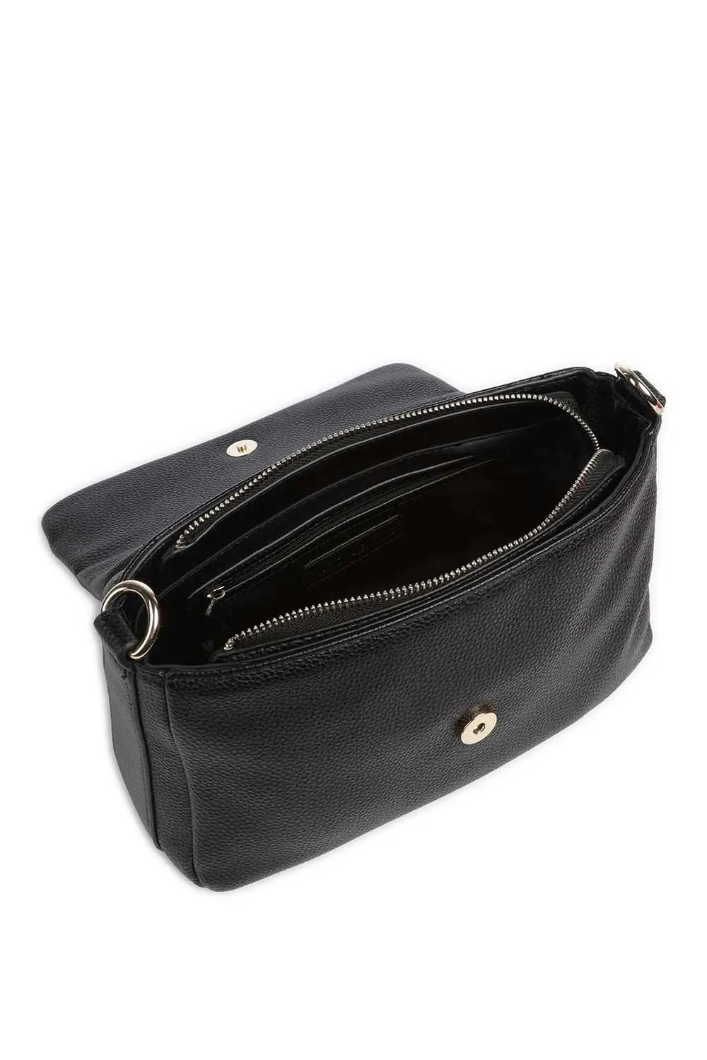 Bolso para mujer de Valentino Bags – VBS8AE09