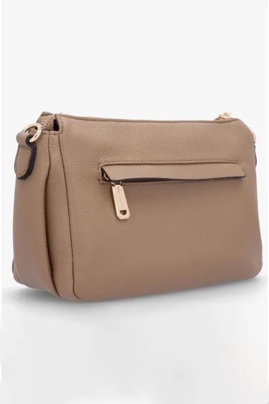 Bolso para mujer de Valentino Bags – VBS8AE09