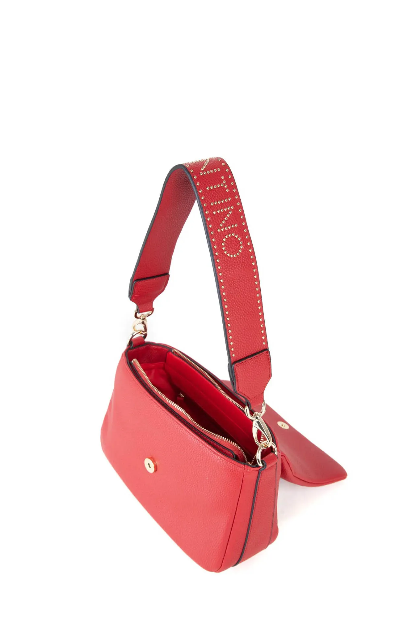 Bolso para mujer de Valentino Bags – VBS8AE09