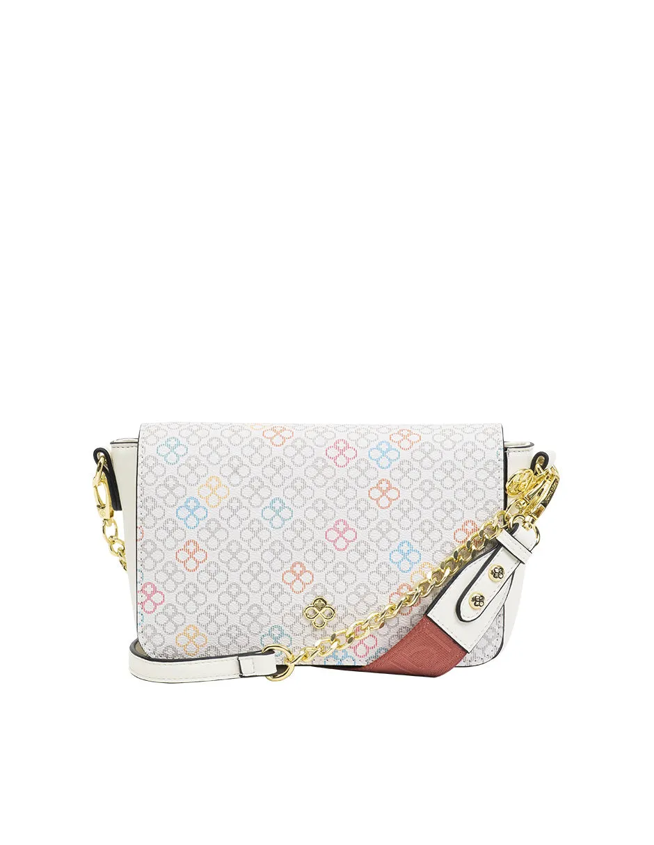 Bolso Pequeño Jaime Ibiza JI1951