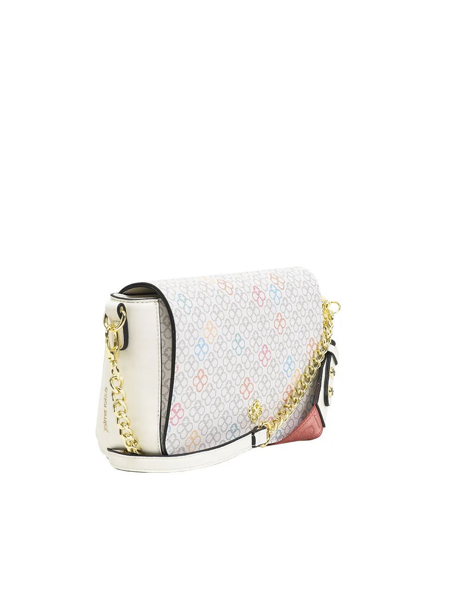 Bolso Pequeño Jaime Ibiza JI1951