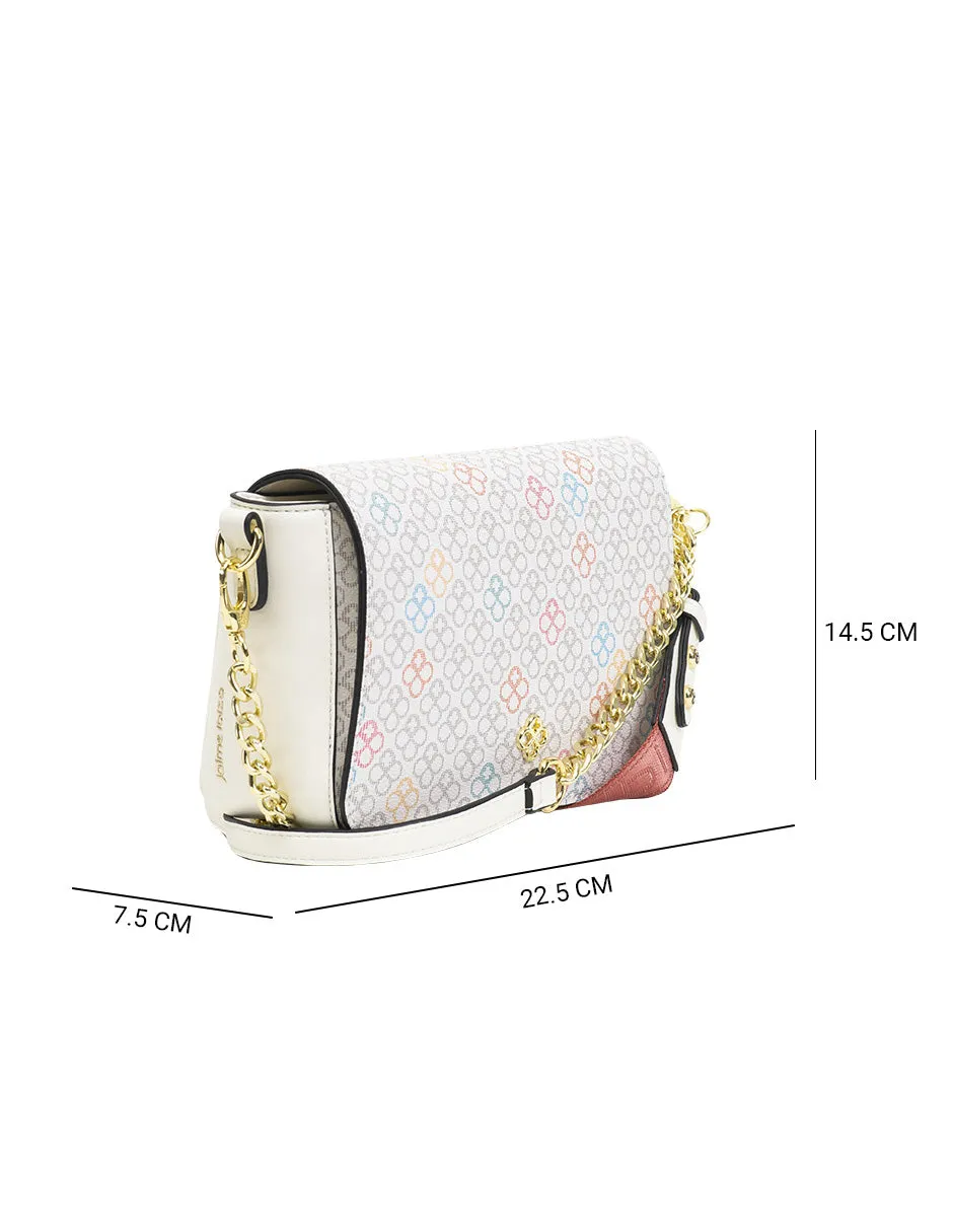 Bolso Pequeño Jaime Ibiza JI1951