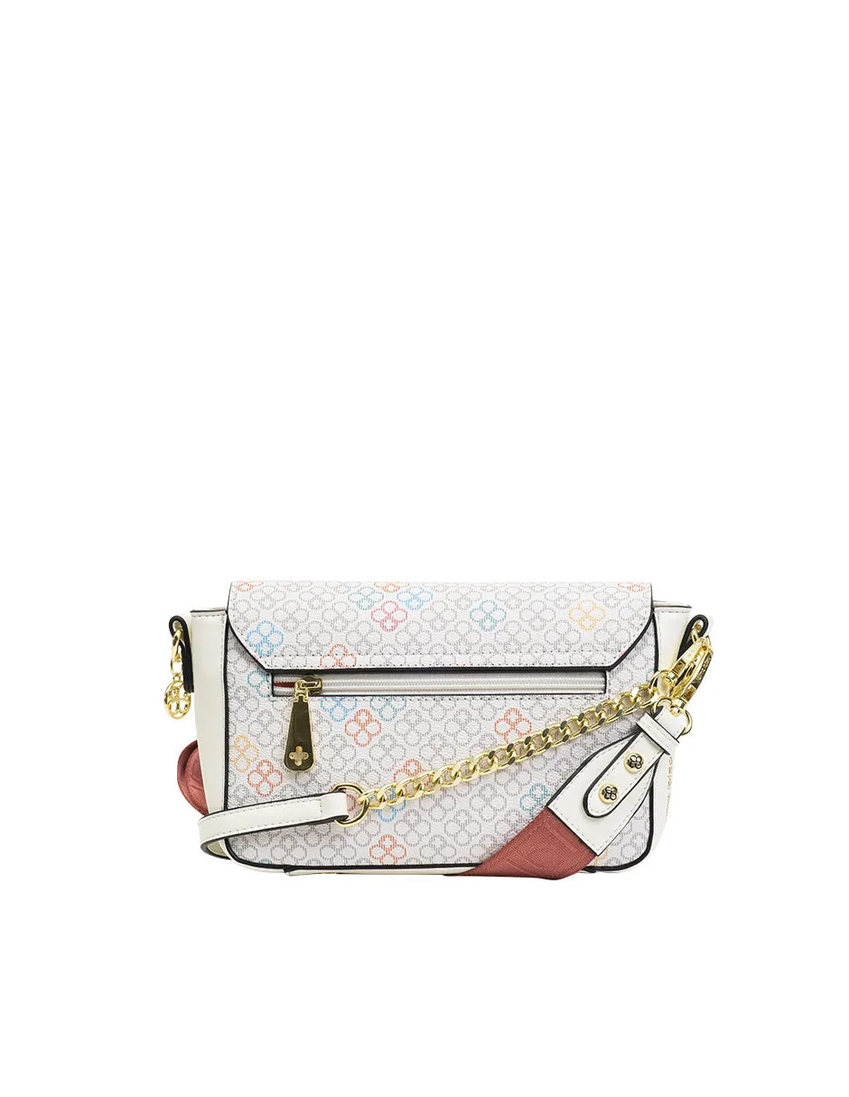 Bolso Pequeño Jaime Ibiza JI1951