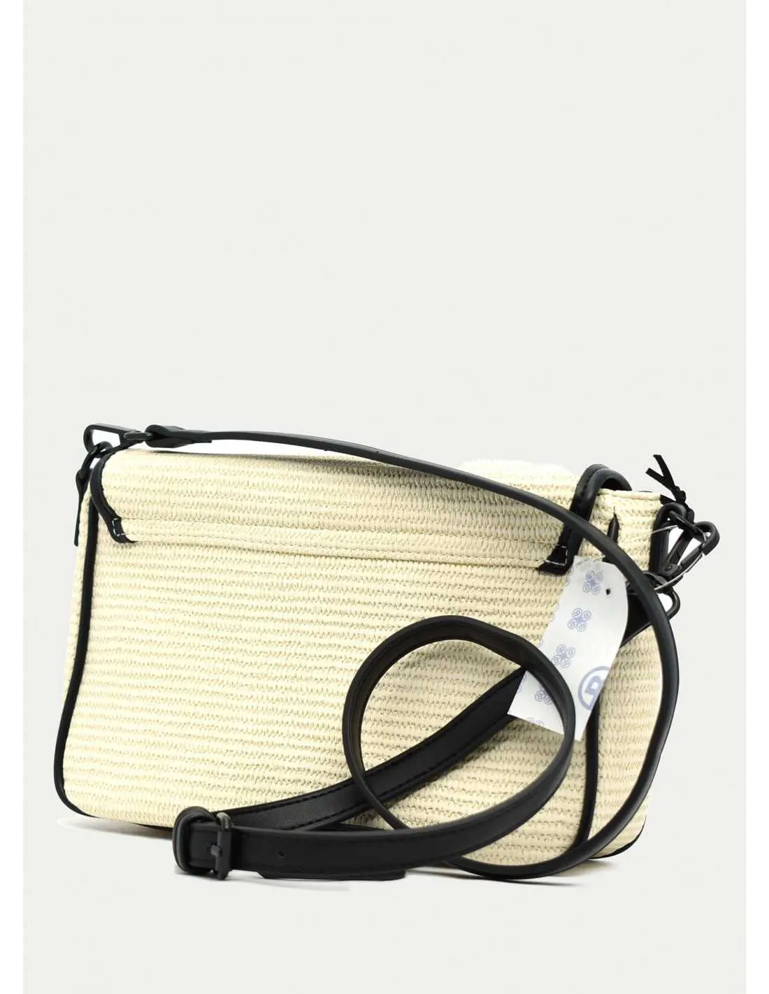 BOLSOS AMICHI 5314 HIELO 