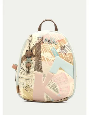 BOLSOS ANEKKE 38725252 BEIG 