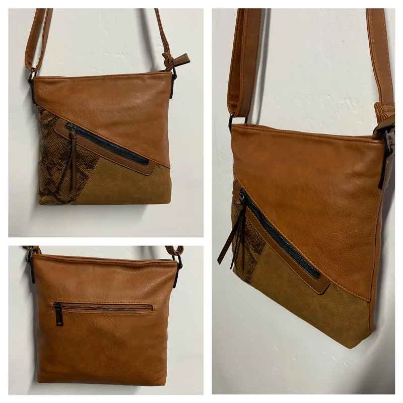Bolsos de vestir Glamour