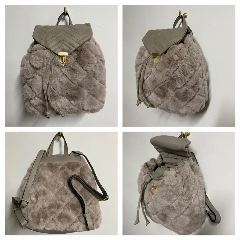 Bolsos de vestir Glamour
