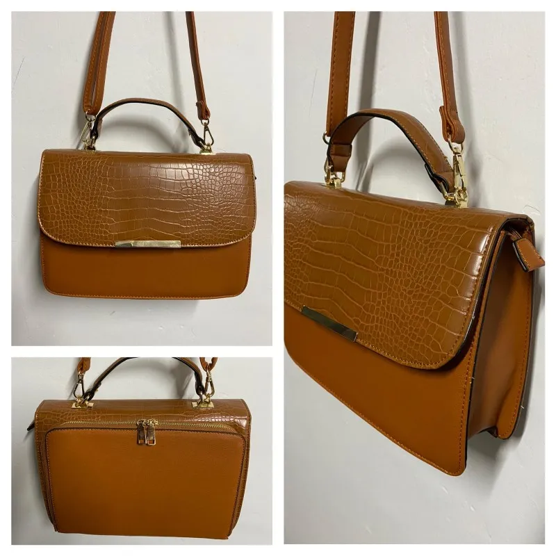 Bolsos de vestir Glamour