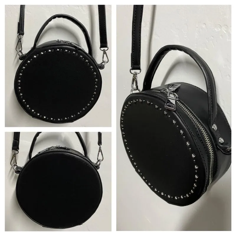 Bolsos de vestir Glamour