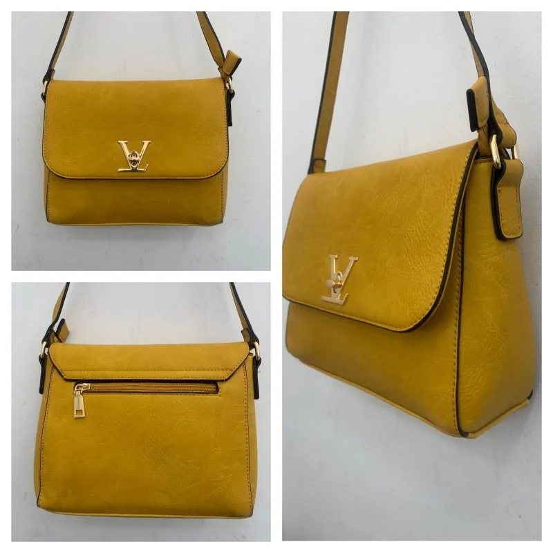 Bolsos de vestir Glamour