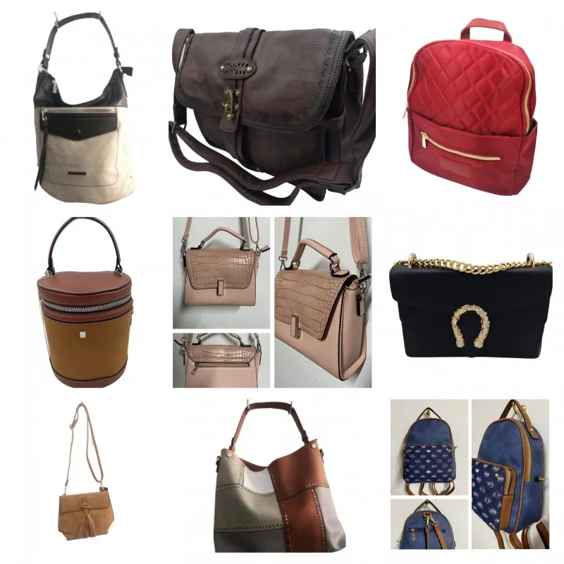 Bolsos de vestir Glamour