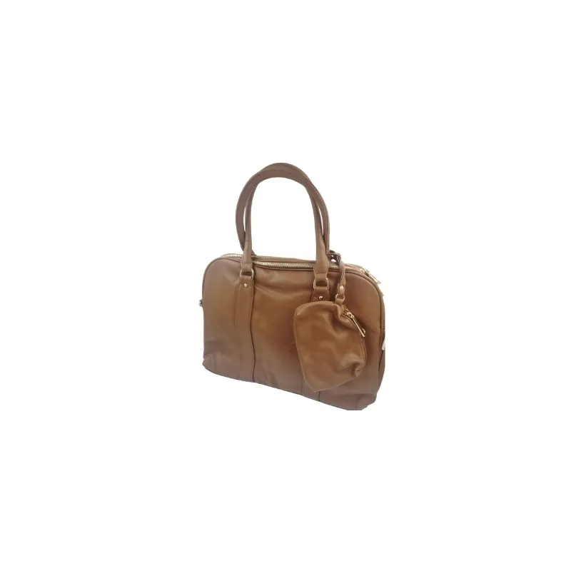 Bolsos de vestir Glamour