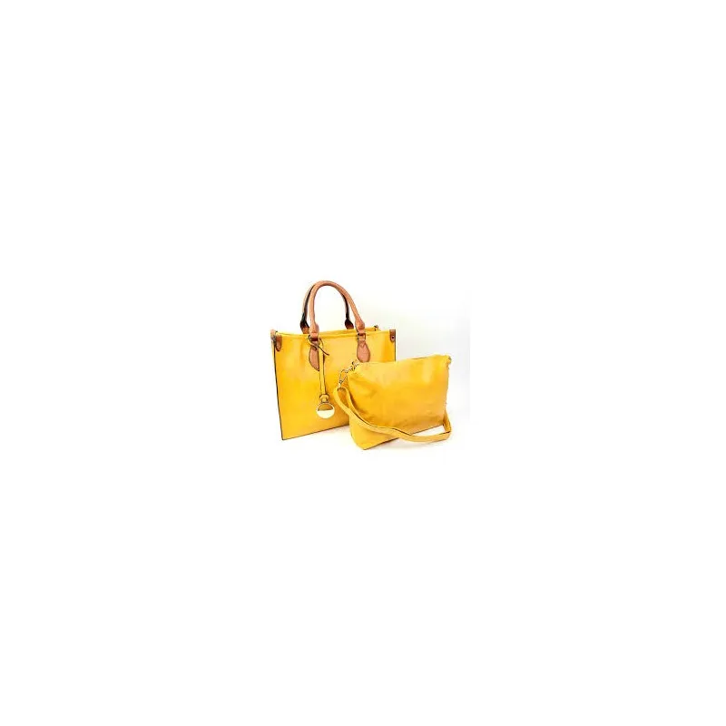 Bolsos de vestir Glamour