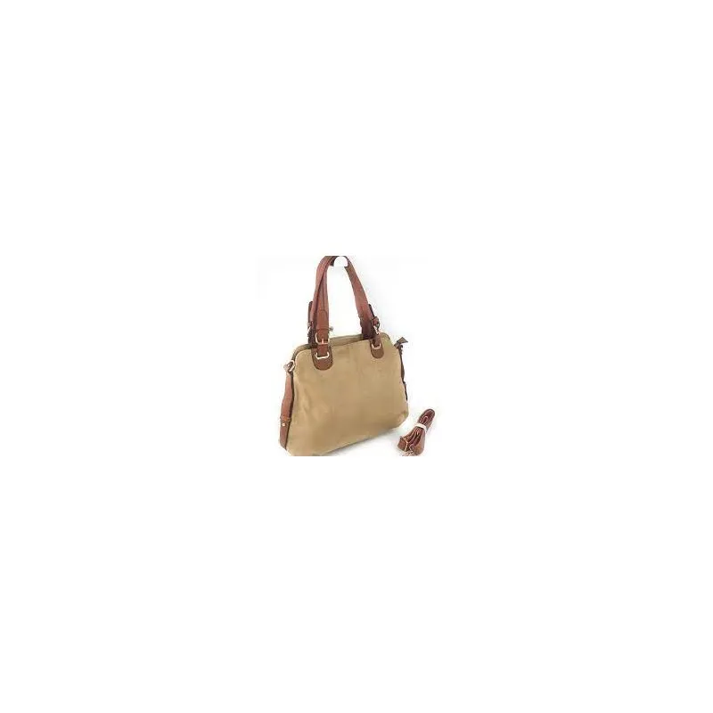 Bolsos de vestir Glamour