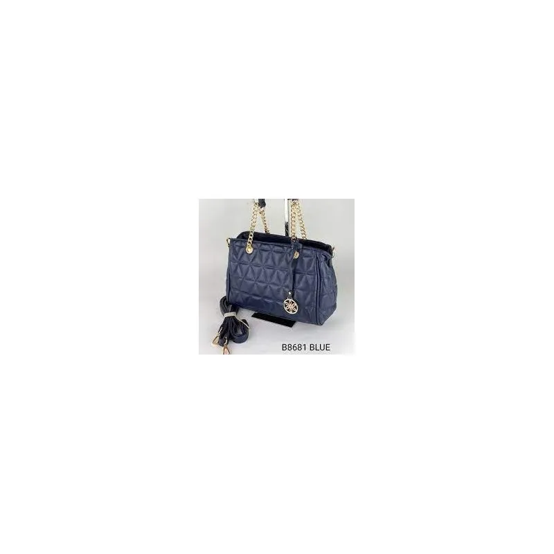 Bolsos de vestir Glamour