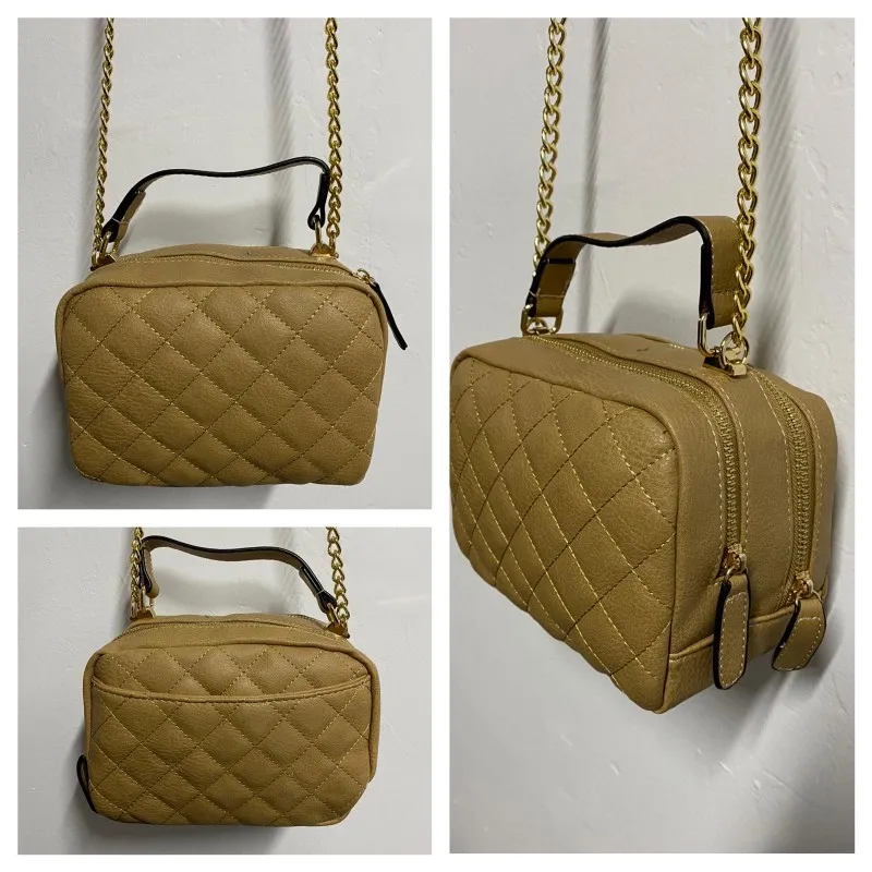 Bolsos de vestir Glamour