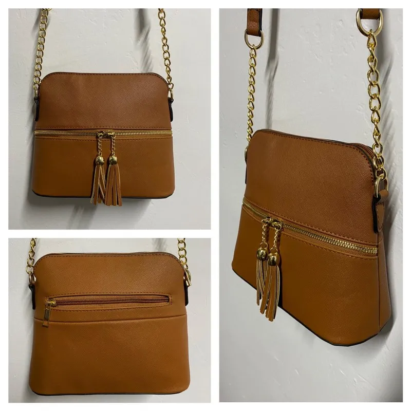 Bolsos de vestir Glamour