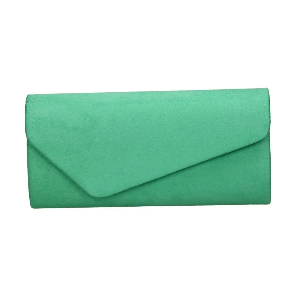 BOLSOS M. 211045