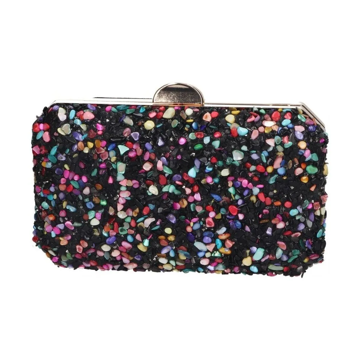 BOLSOS M. 22095N