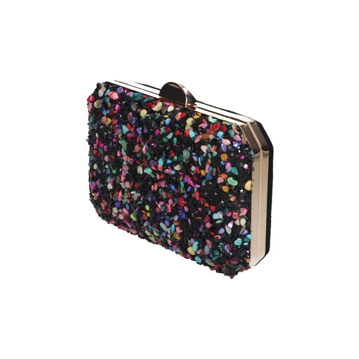 BOLSOS M. 22095N