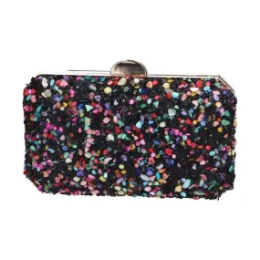 BOLSOS M. 2209-5N