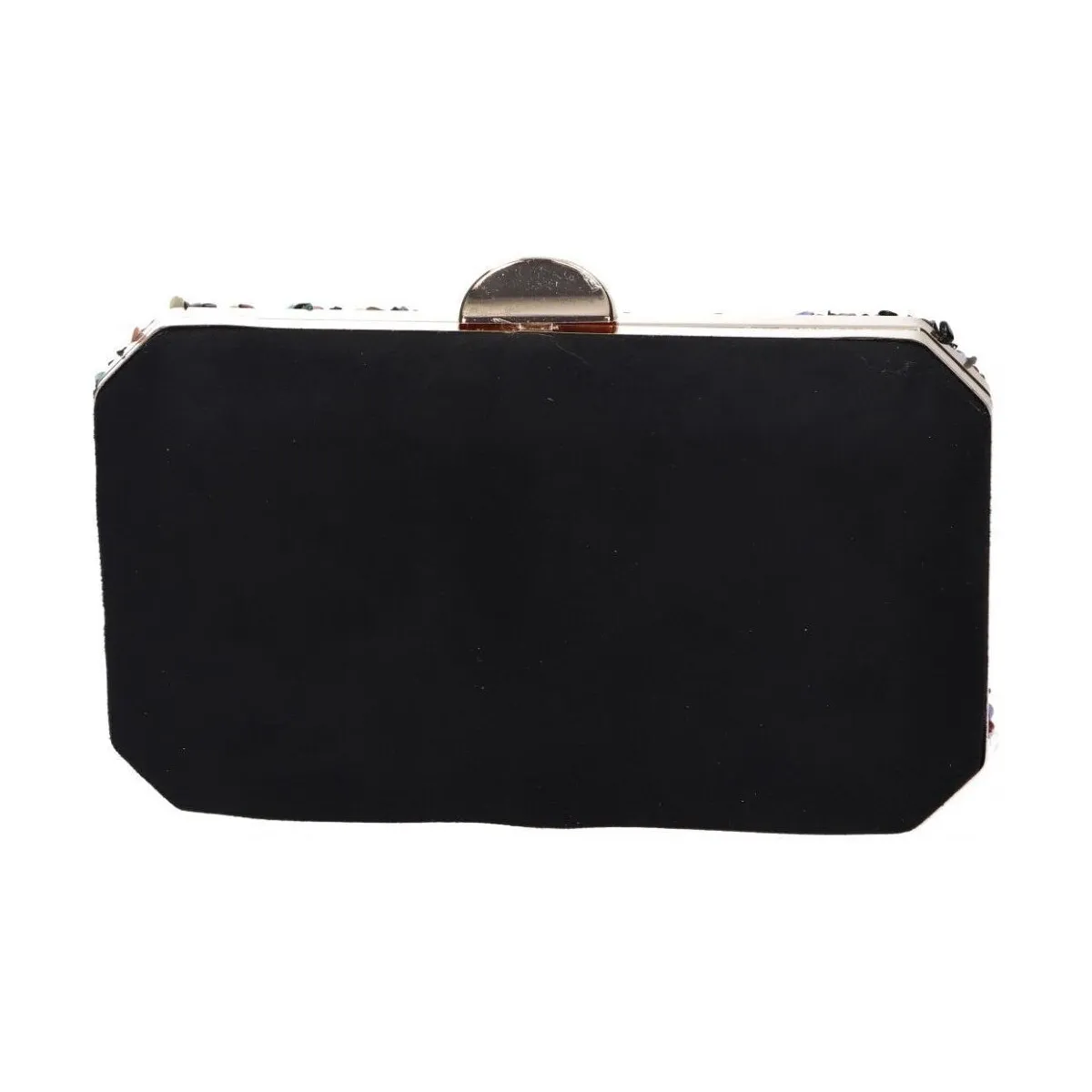 BOLSOS M. 22095N