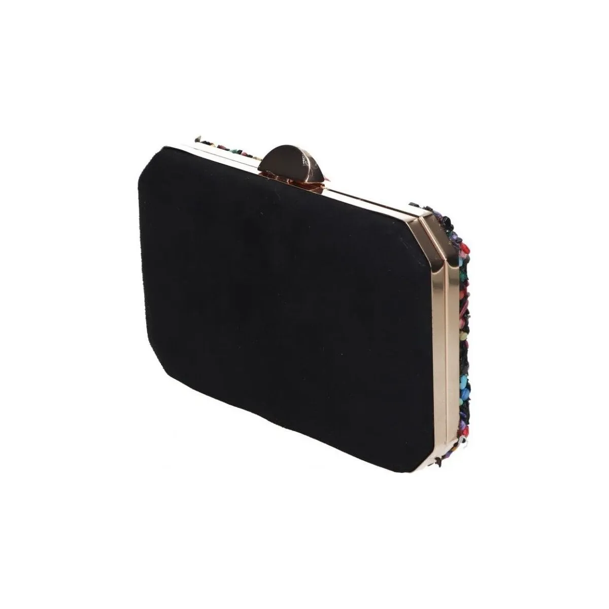 BOLSOS M. 22095N