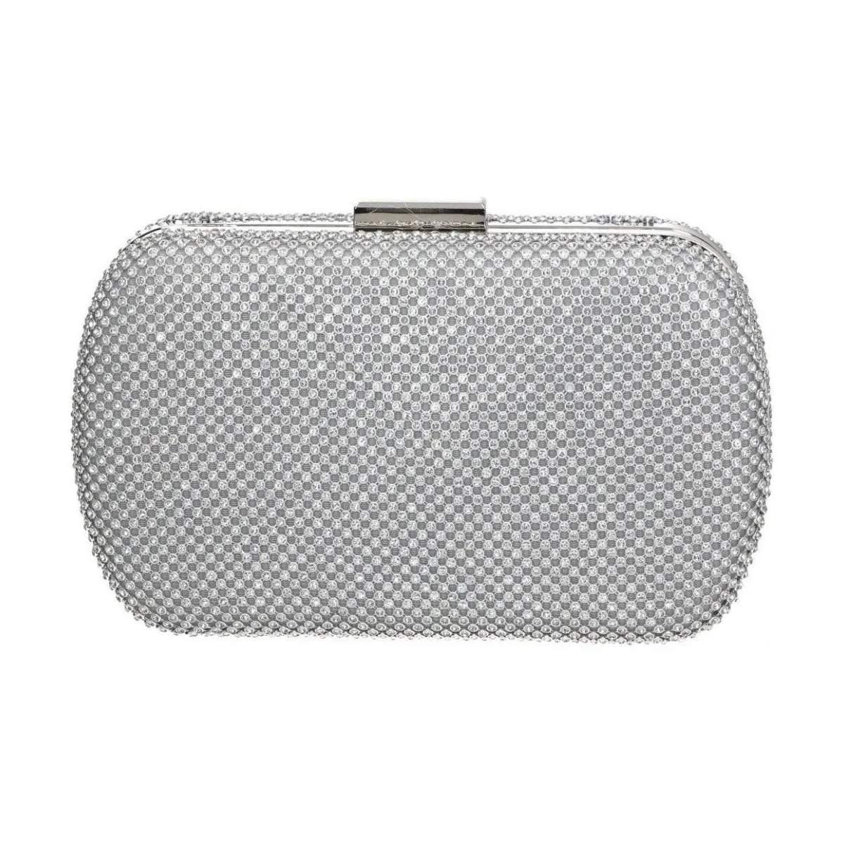 BOLSOS M. 2884