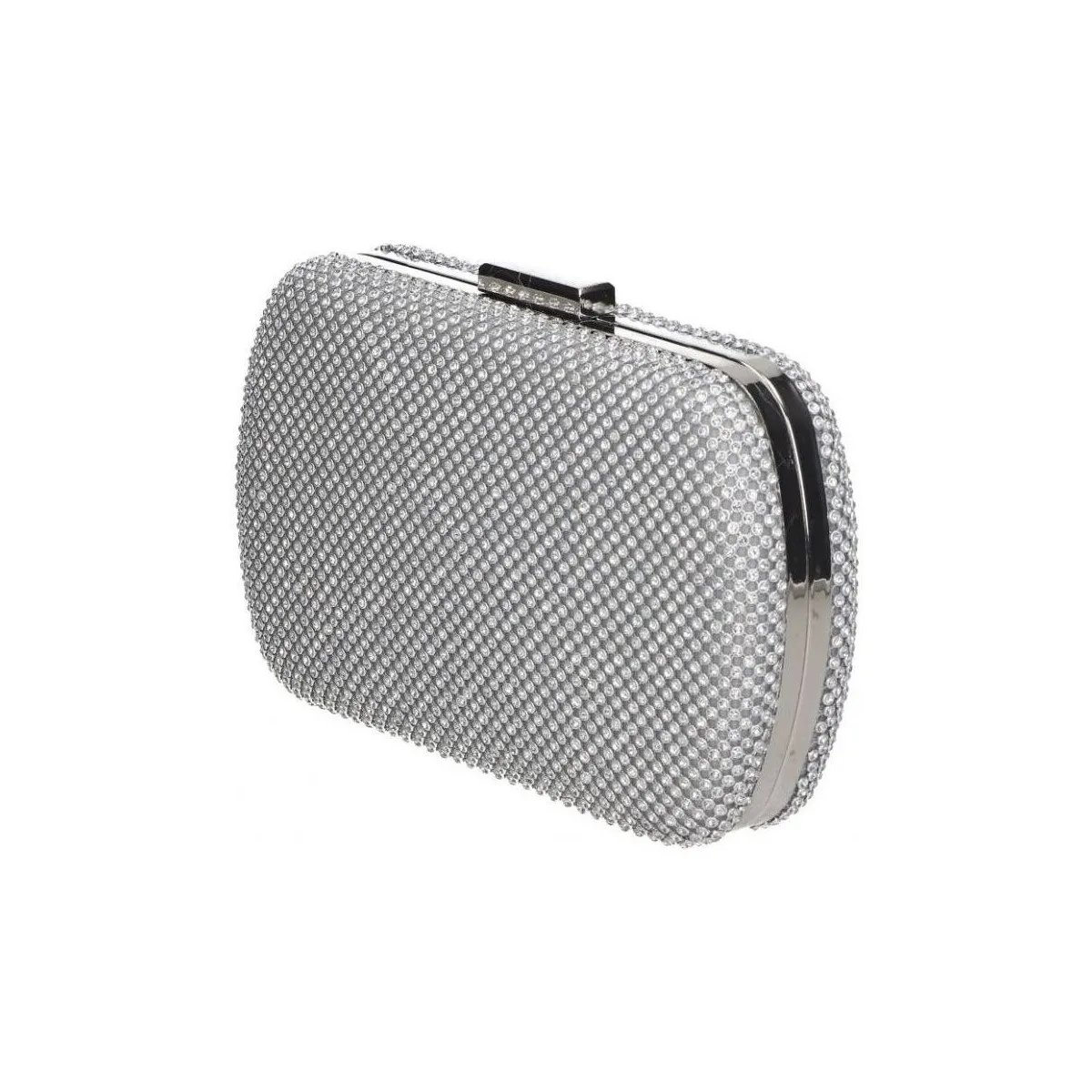 BOLSOS M. 2884