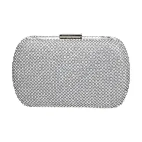 BOLSOS M. 288-4
