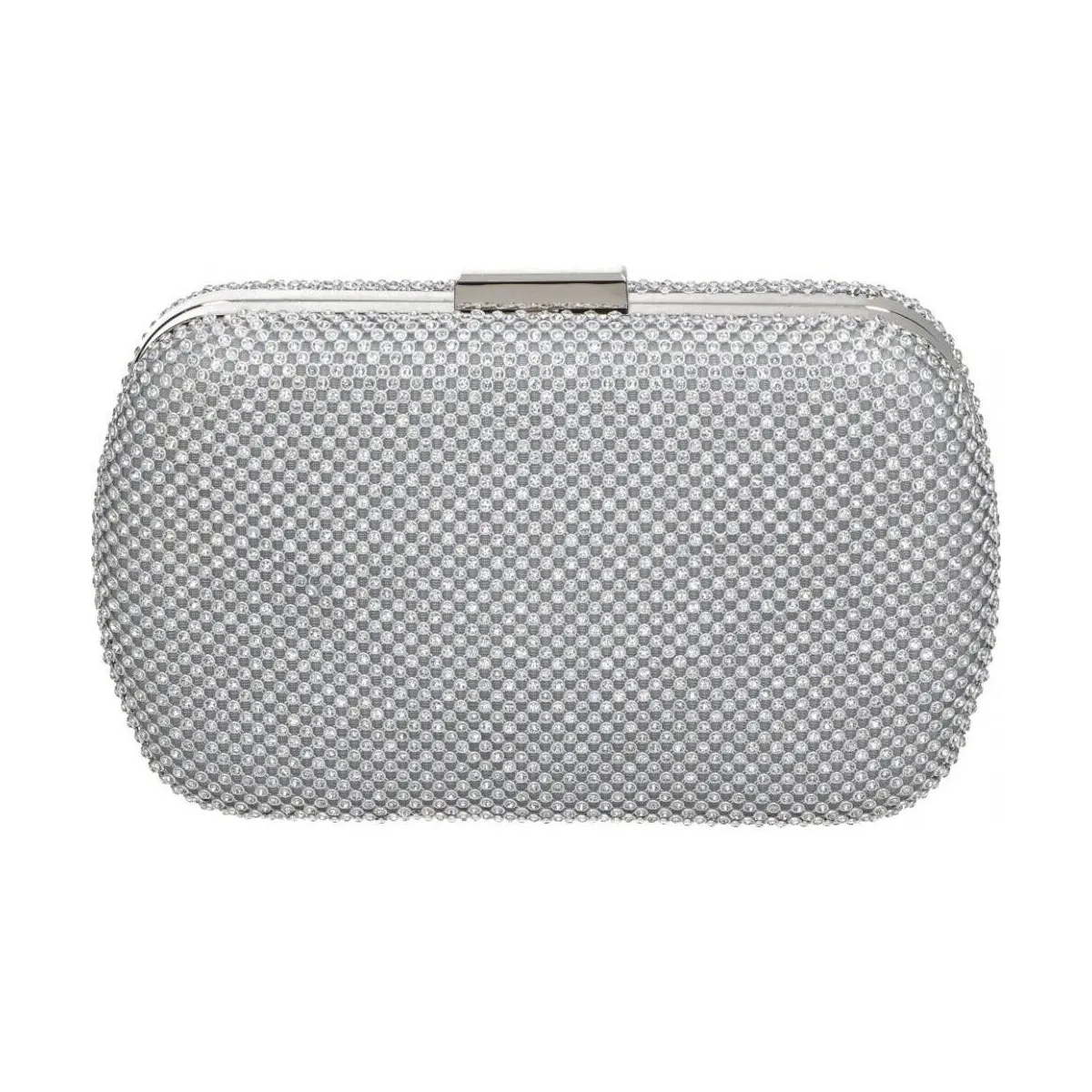 BOLSOS M. 2884