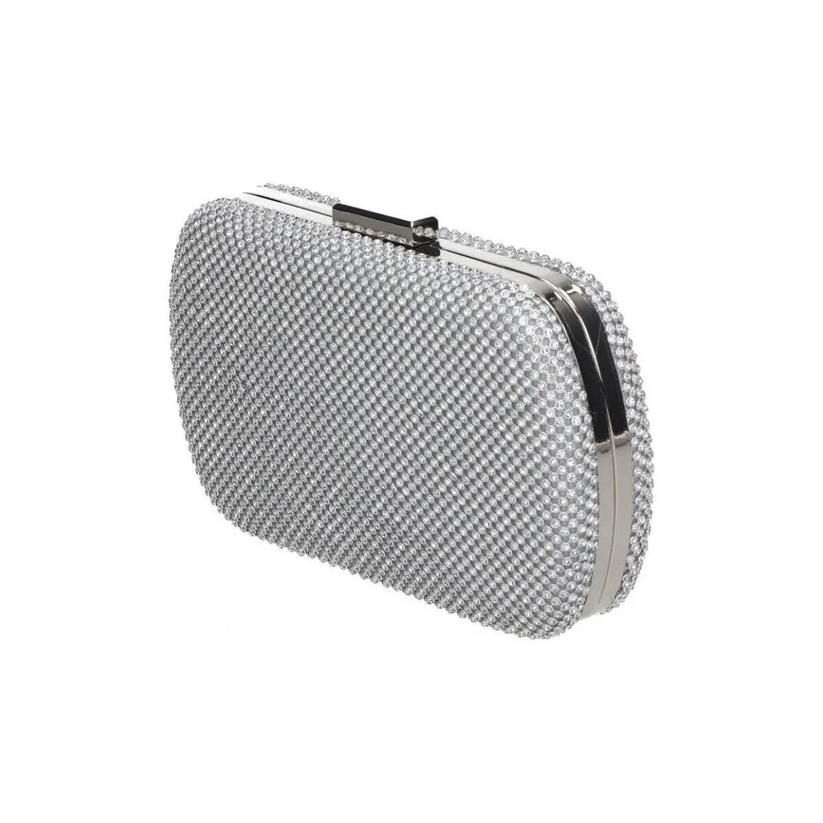 BOLSOS M. 2884