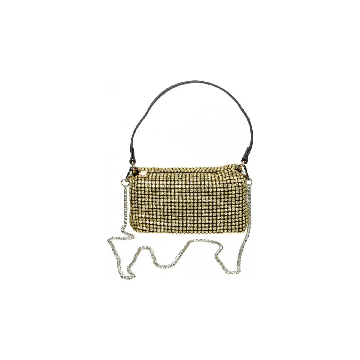 BOLSOS M. 80111