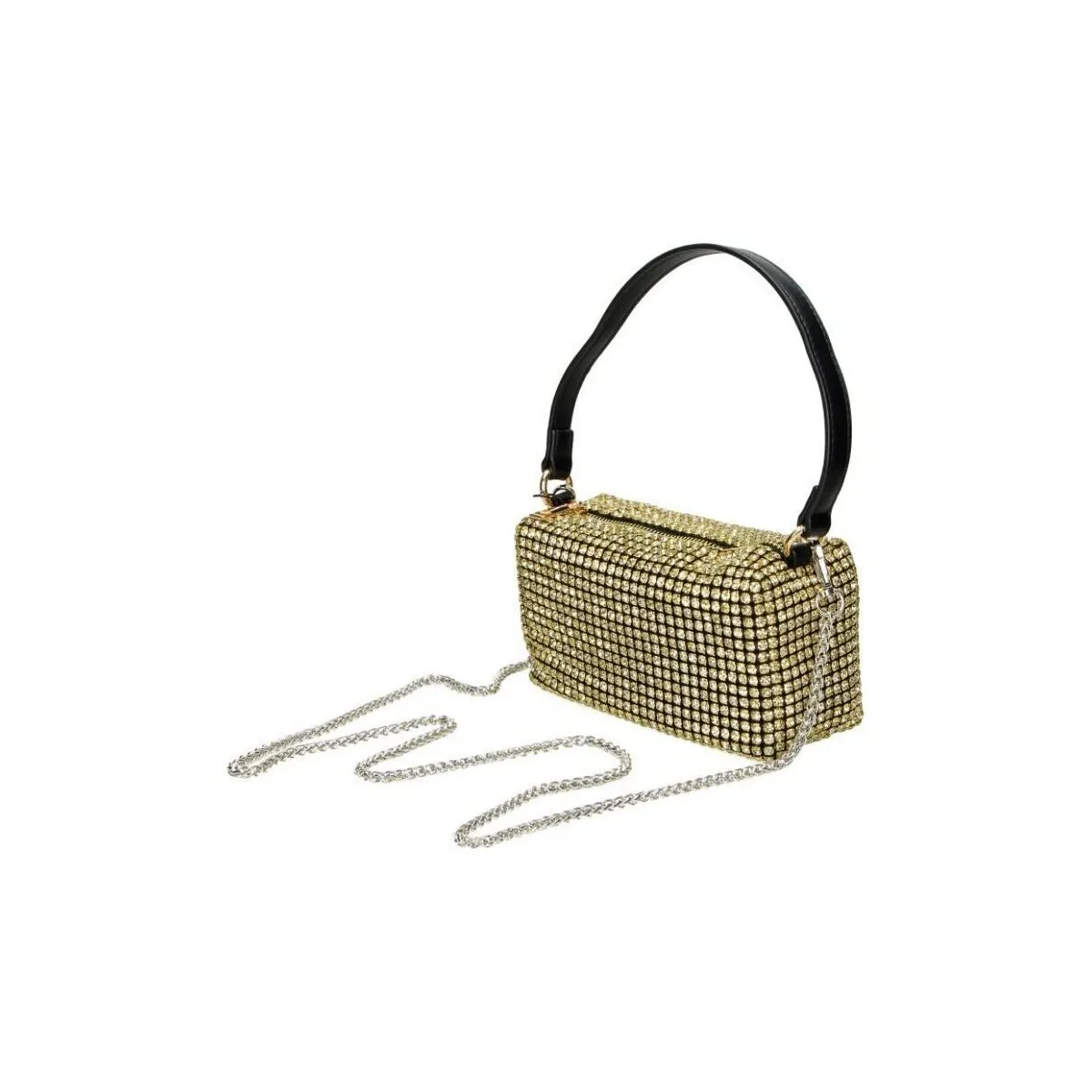 BOLSOS M. 80111