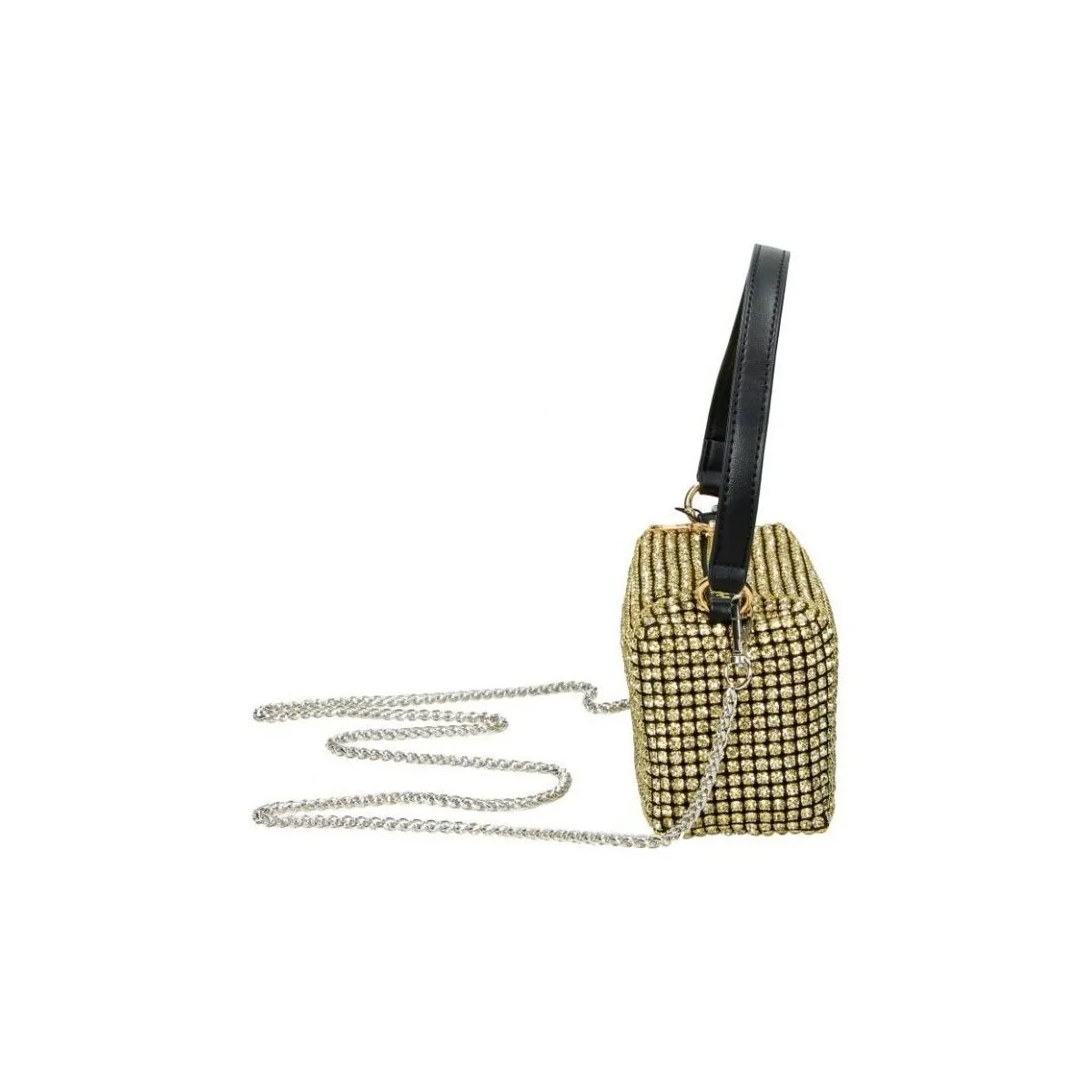 BOLSOS M. 80111