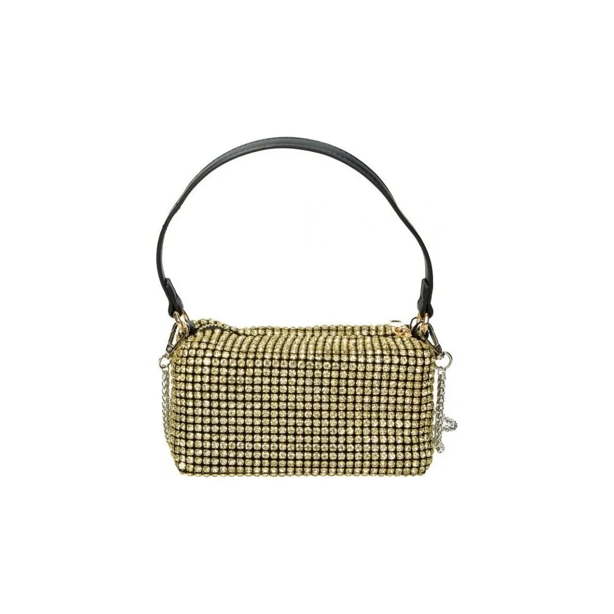BOLSOS M. 80111
