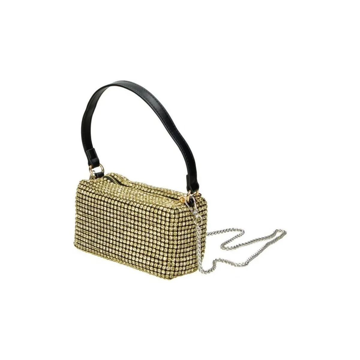 BOLSOS M. 80111