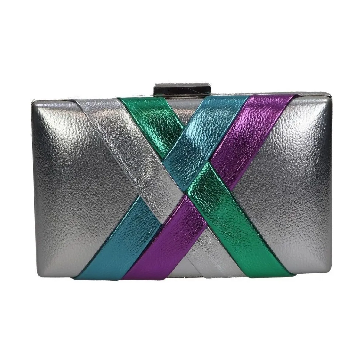 BOLSOS M. M2307C5