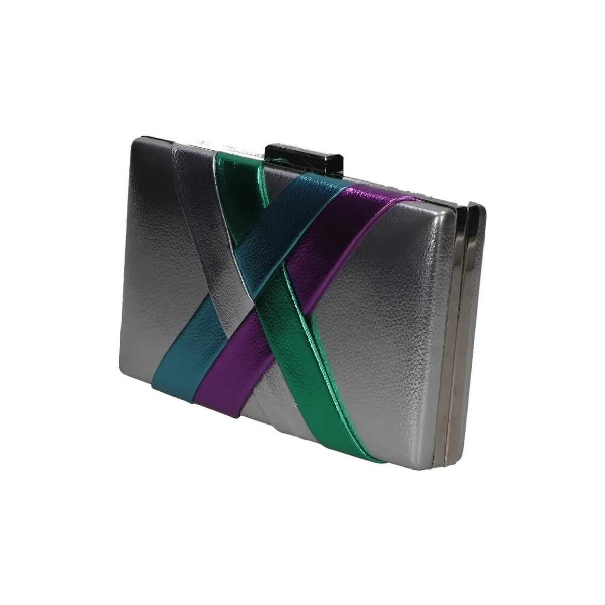 BOLSOS M. M2307C5