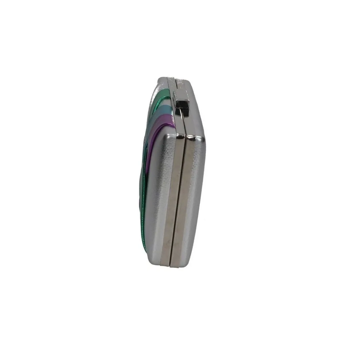 BOLSOS M. M2307C5