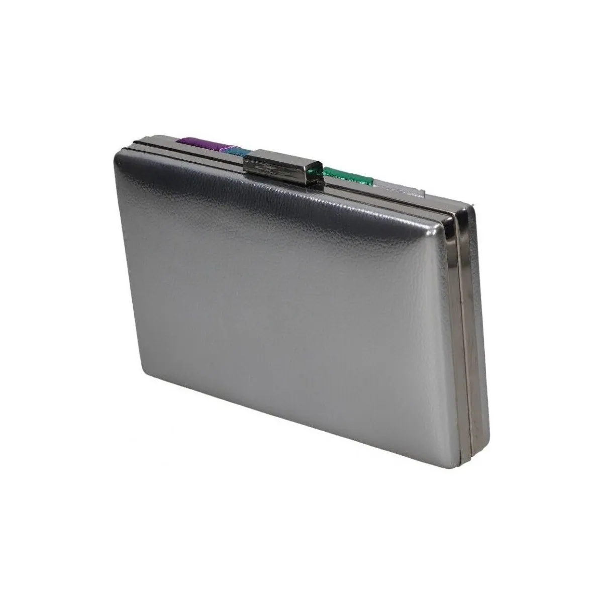 BOLSOS M. M2307C5