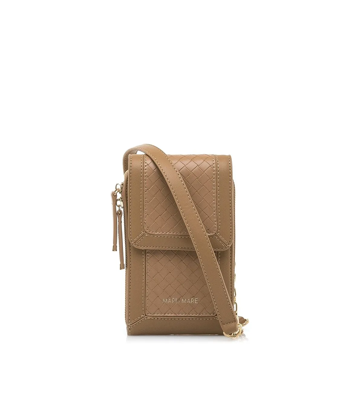 Bolsos mini Mujer MAGAN