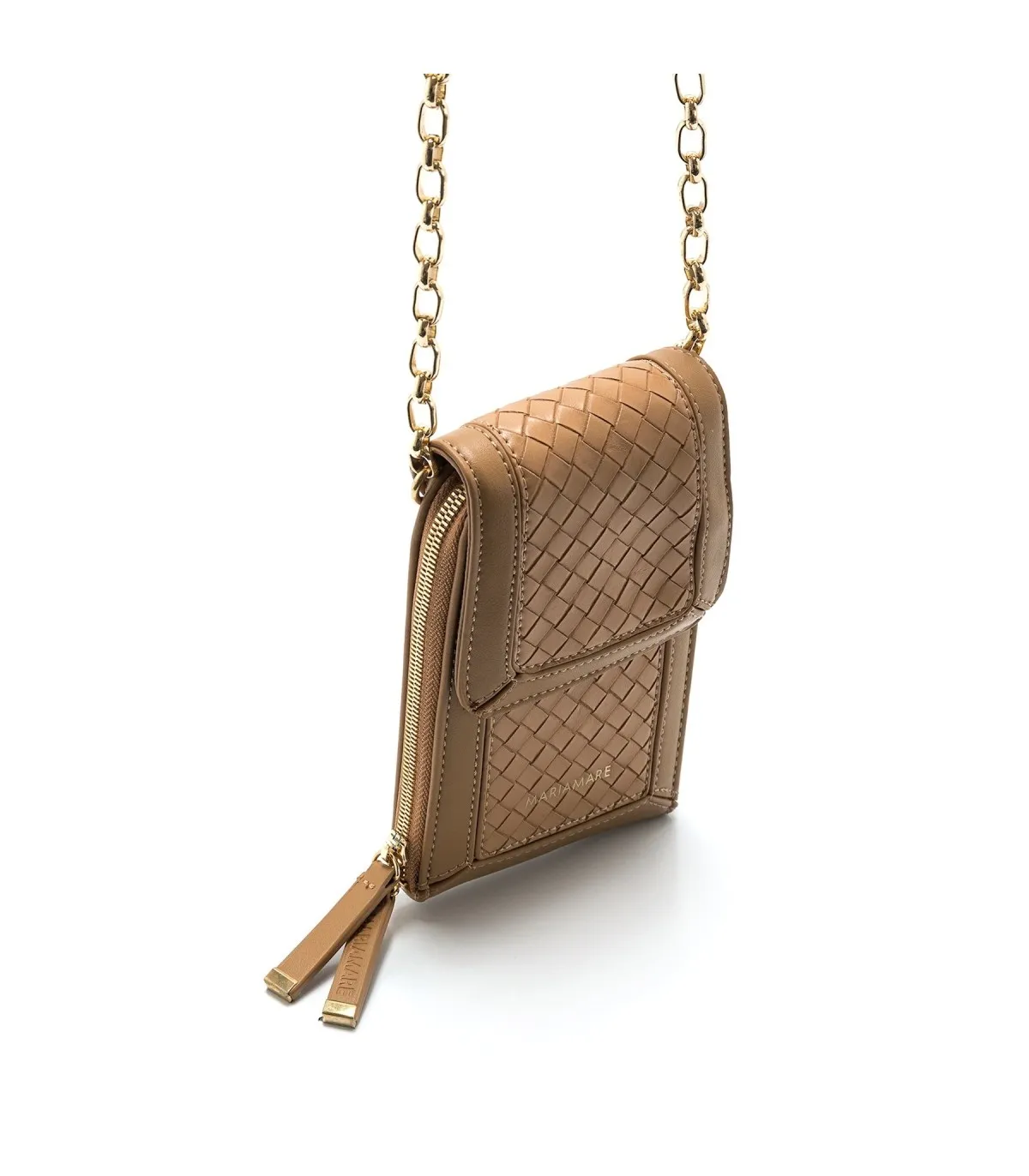 Bolsos mini Mujer MAGAN