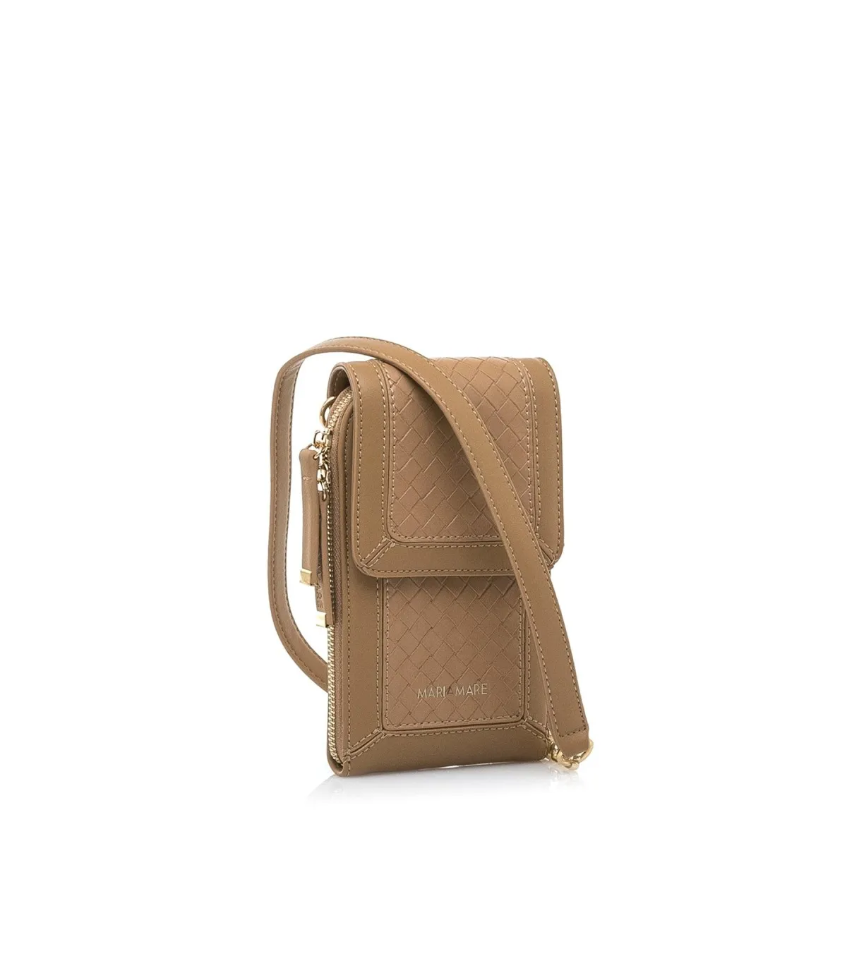 Bolsos mini Mujer MAGAN