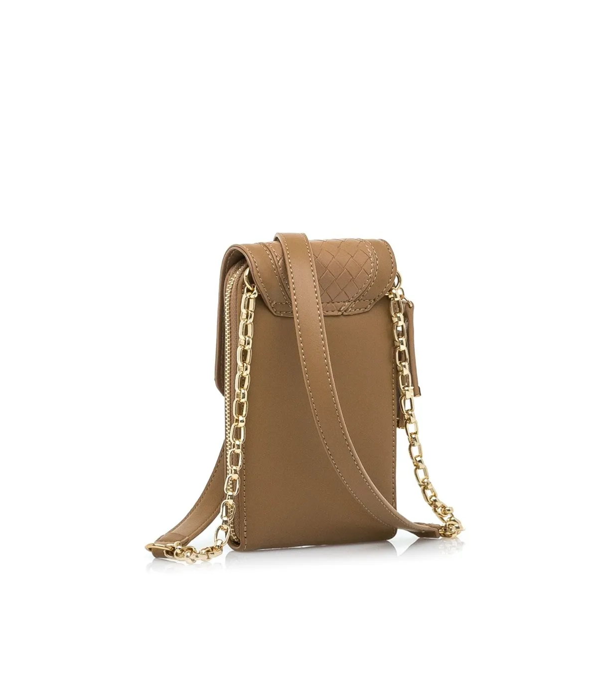 Bolsos mini Mujer MAGAN