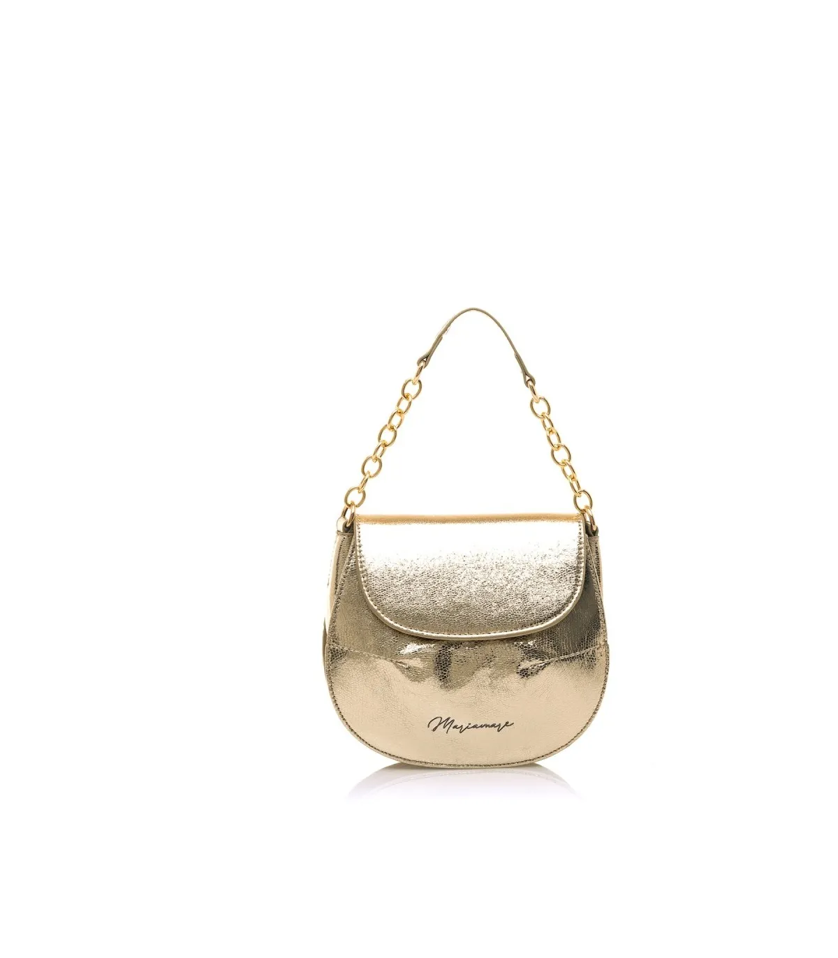 Bolsos mini Mujer TANDY