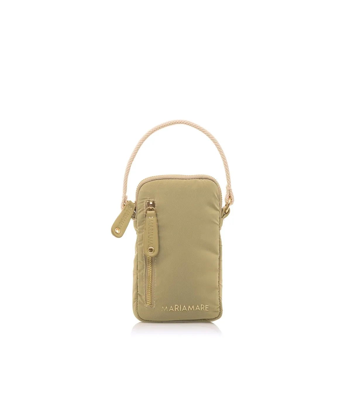 Bolsos mini Mujer VRAI