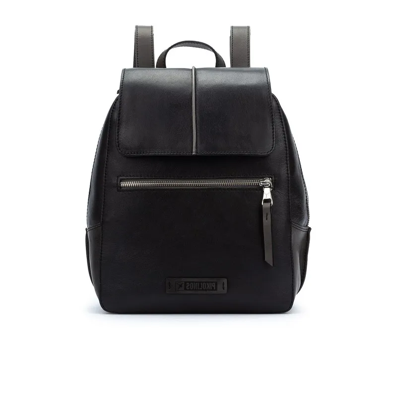 Bolsos Pikolinos DURANGO negro