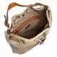 bolsos Refresh color beige